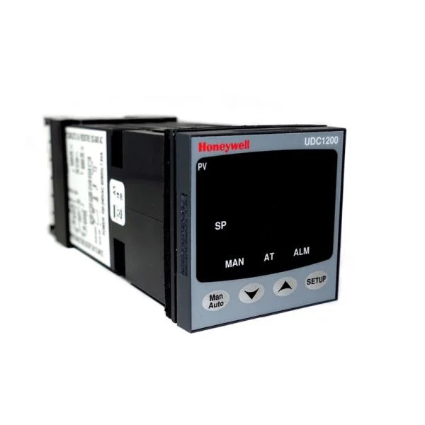 HONEYWELL DC120L-1-0-0-2-1-0-0-0 / DC120L10021000 (BRAND NEW)