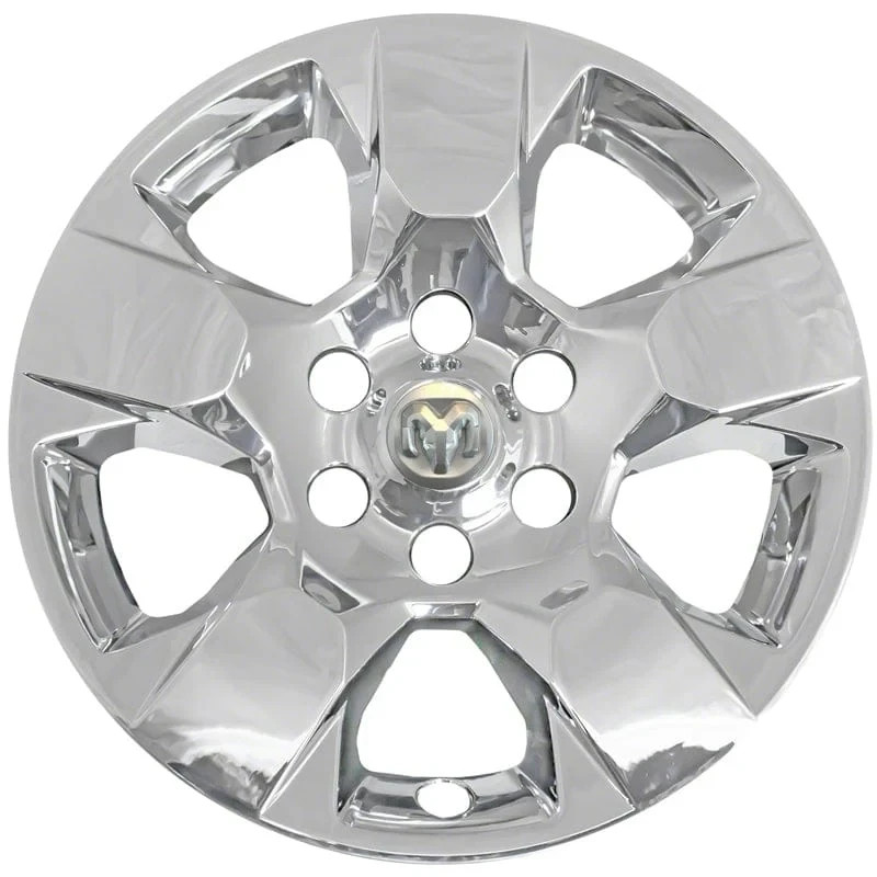 IMP435X 19-23 RAM LARAMIE/BIGHORN/LONESTAR/ CHROME - 1pc (one single wheel skin) IMP435X 19-23 RAM LARAMIE/BIGHORN/LONESTAR/ CHROME - 1pc (one single wheel skin)