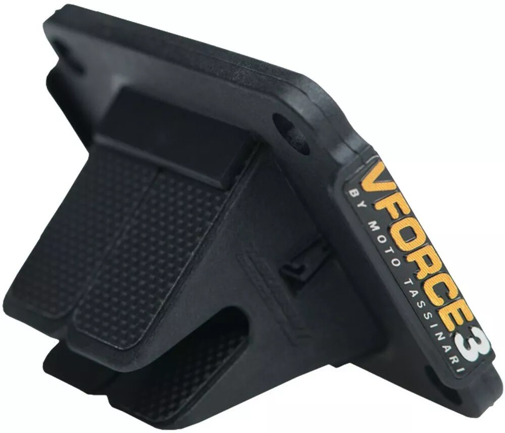 Moto Tassinari V-Force 3 Reed Valve  For Kawasaki KX60 KX65 RM65 V364A New