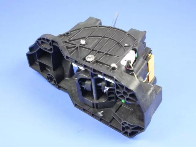 Genuine Mopar Transmission Shifter 4578584AD