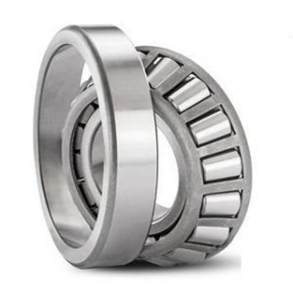FAG (Schaeffler) 32028-X-XL Tapered Roller Bearing