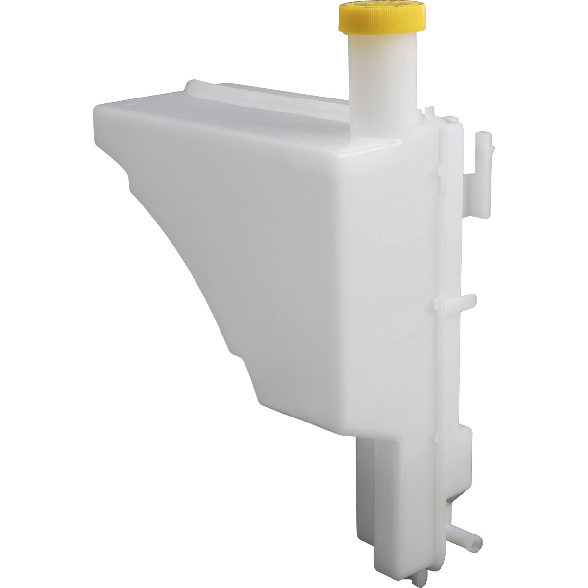 GPD Coolant Reservoir fits 2007-2018 Nissan Tiida 07-12 Nissan Versa GPD Coolant Reservoir fits 2007-2018 Nissan Tiida 07-12 Nissan Versa