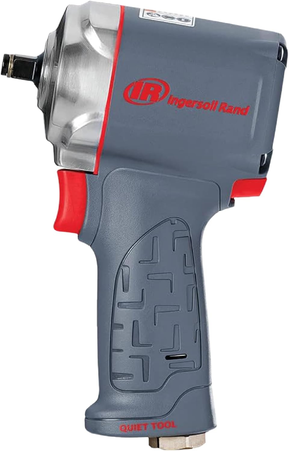 Ingersoll Rand 36QMAX 1/2\ Ingersoll Rand 36QMAX 1/2\
