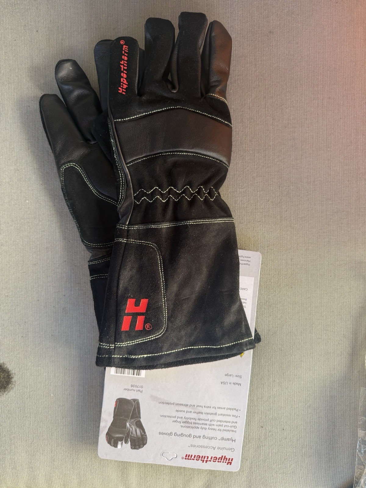 welding gloves large Bundle Of 5 welding gloves large Bundle Of 5
