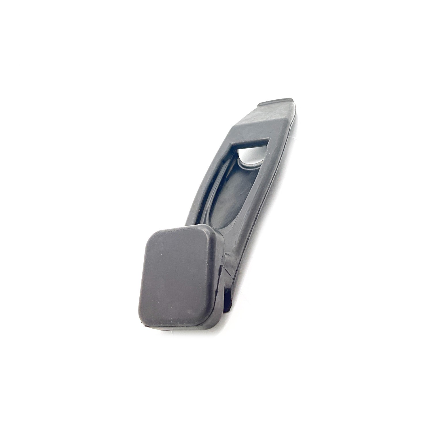 Polaris Hood Retainer Strap, for RANGER & RZR, Genuine OEM - 5415295