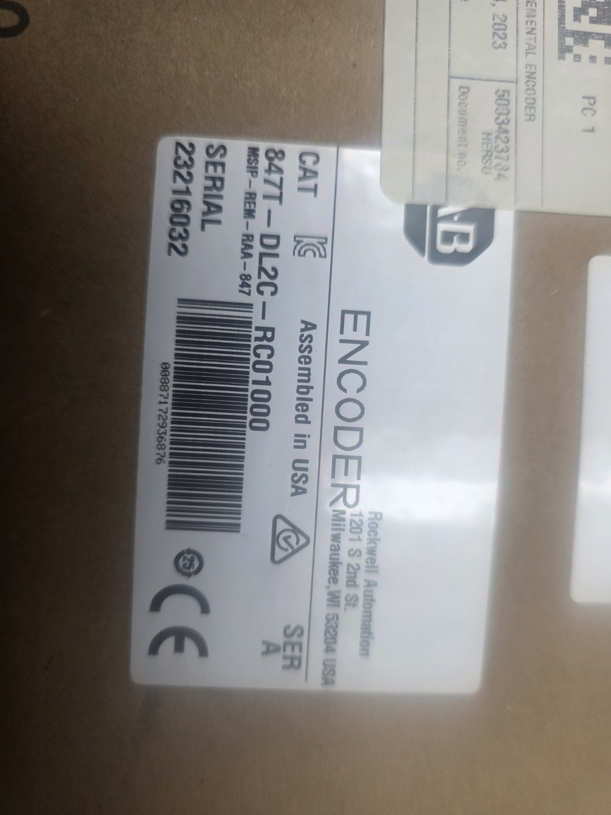 IFM PI2794 Flush Pressure Sensor -14.5–145 PSI 4-20mA IO-Link Display