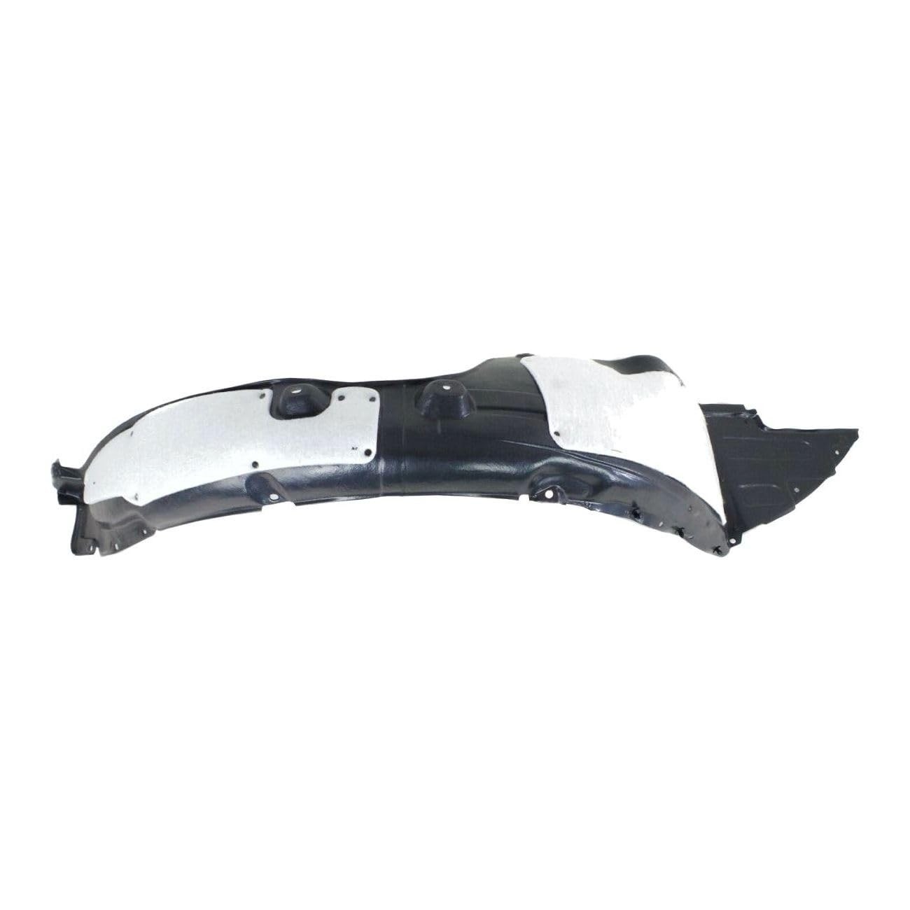 Wheel Liner Front Right Hand for Kia Optima 2014-2015