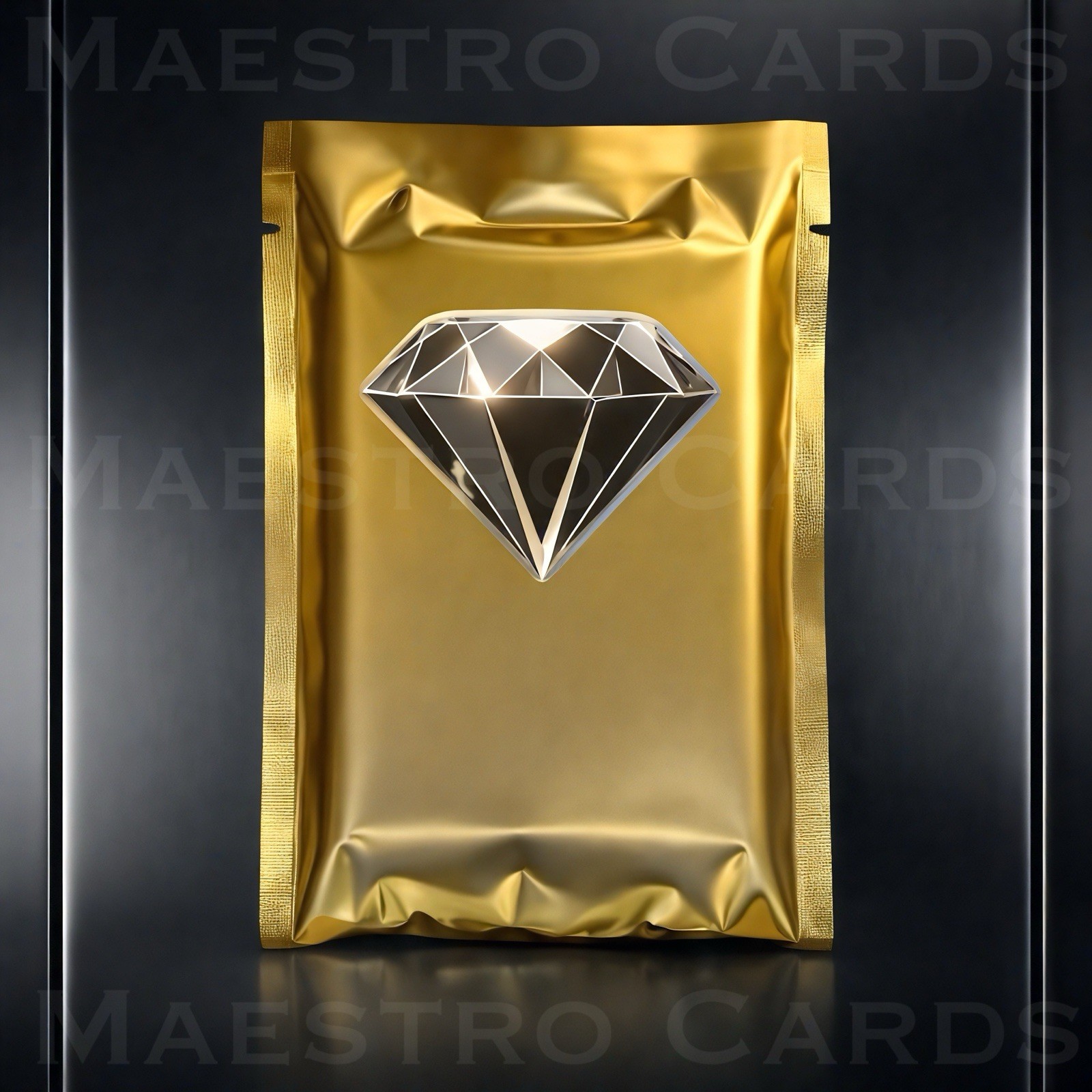 NBA Basketball Pack - 10 Card Diamond Pack With 3 Numbered or Autos NBA Basketball Pack - 10 Card Diamond Pack With 3 Numbered or Autos