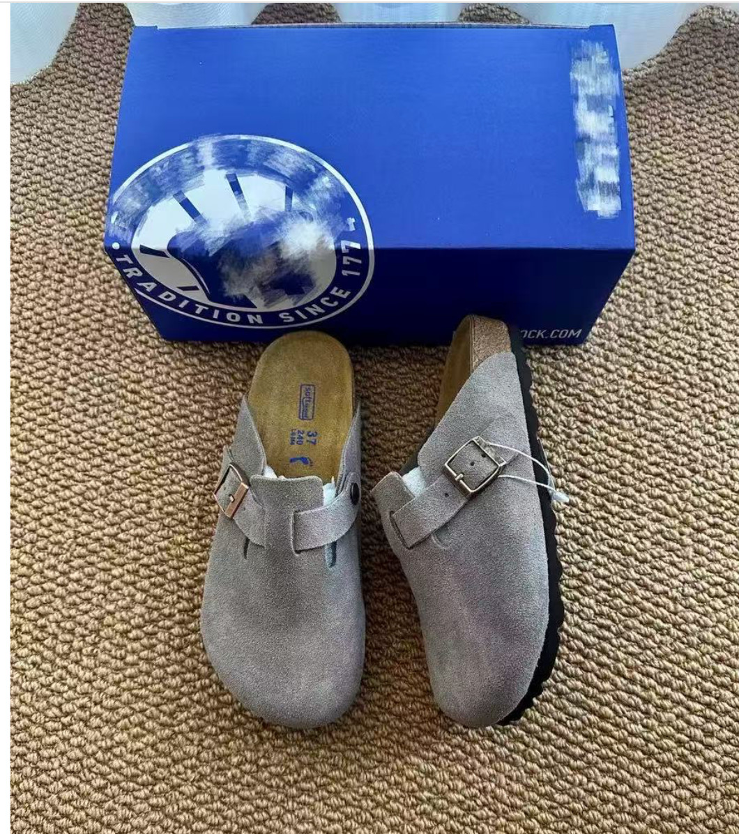 birkenstocks birkenstocks