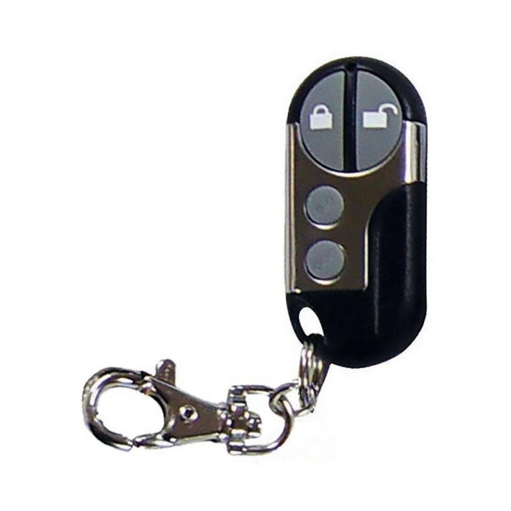 Omega 449-01 Excalibur Remote Transmitter For K9MundialSS,SS+,SST, K9150D Omega 449-01 Excalibur Remote Transmitter For K9MundialSS,SS+,SST, K9150D