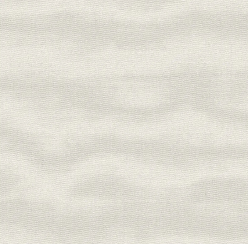 SUNBRELLA NATURAL 5404 UPHOLSTERY CANVAS FABRIC WATER STAIN REPELLENT 55\
