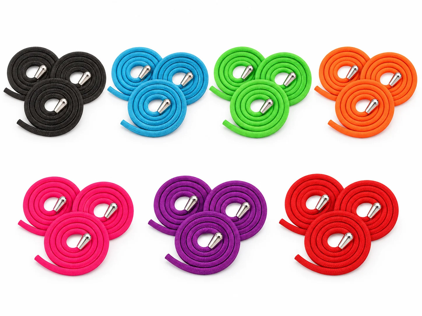 Groomers Helper Tri-Pack of The Tether Repair Kit