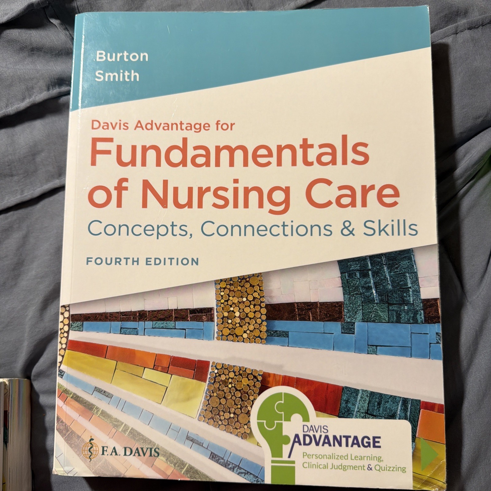 LPN Nursing School Bundle with Study Guide LPN Nursing School Bundle with Study Guide