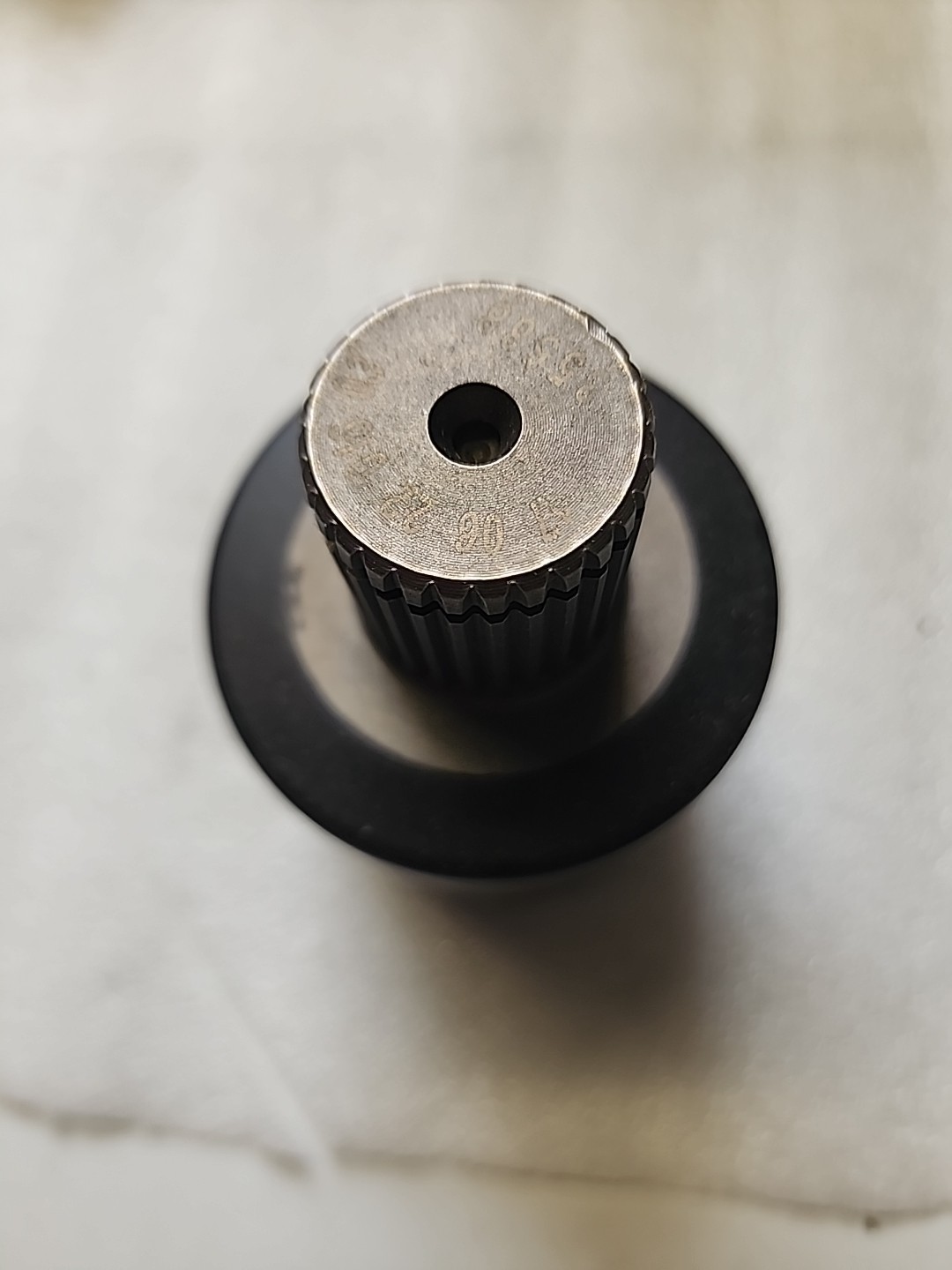Polaris Plunging Joint, New Genuine OEM Part 2205583