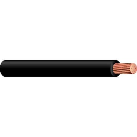 Southwire 411020508 Machine Tool Wire, Awm, Mtw, Tew, 16 Awg, Black, Stranded, Southwire 411020508 Machine Tool Wire, Awm, Mtw, Tew, 16 Awg, Black, Stranded,