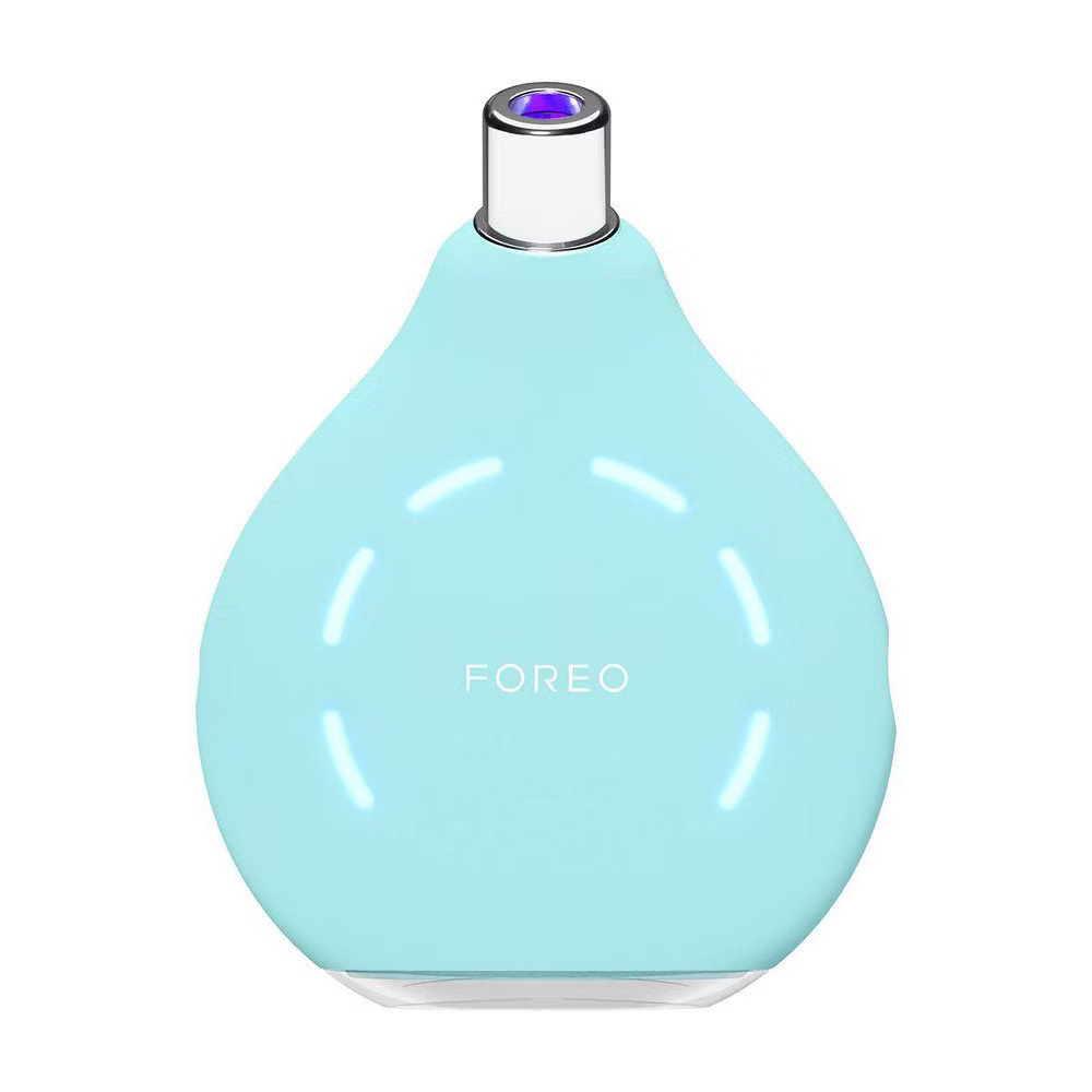 FOREO KIWI Skincare Tool