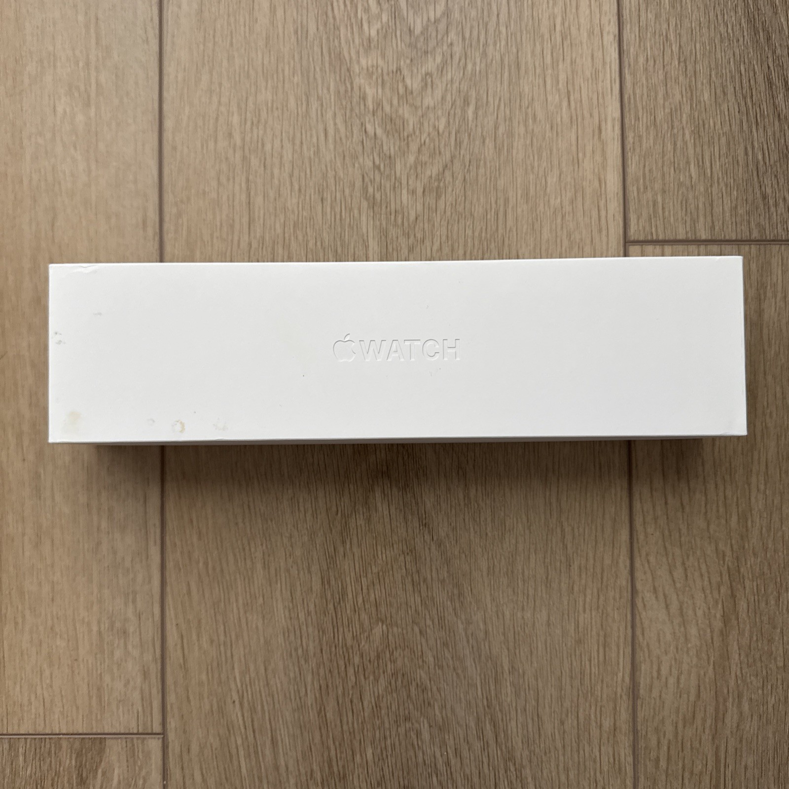 Apple Watch Series 5 44mm Space Gray Aluminum Case with Black Sport Band Apple Watch Series 5 44mm Space Gray Aluminum Case with Black Sport Band