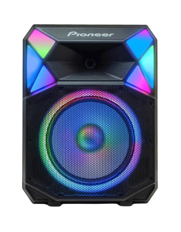Pioneer PSX615 700W 15\
