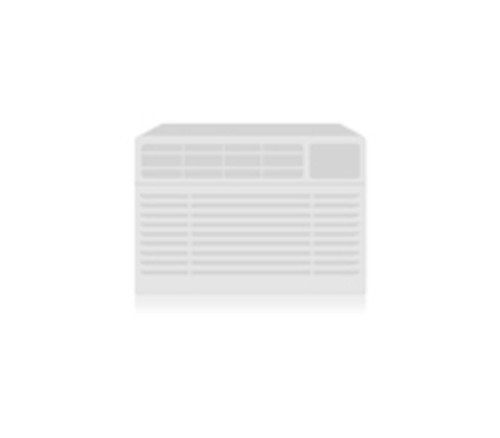 LG ELECTRONICS PLGMVW100 Wi-Fi Module Multi V AC System Monitoring LG ELECTRONICS PLGMVW100 Wi-Fi Module Multi V AC System Monitoring