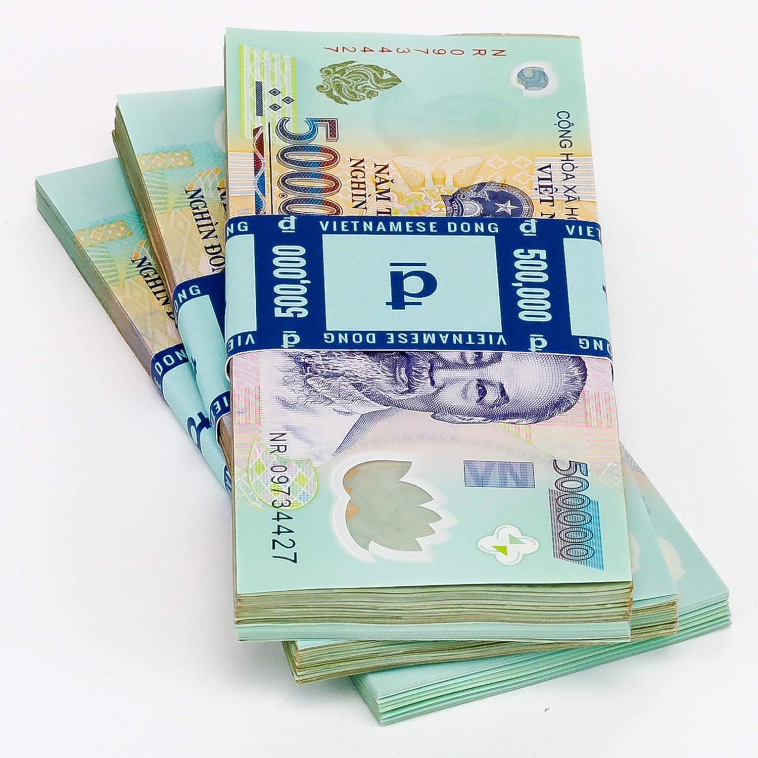 BUY 10 MILLION VIETNAM DONG | 10,000,000 VND | VIETNAMESE MONEY - CURRENCY BUY 10 MILLION VIETNAM DONG | 10,000,000 VND | VIETNAMESE MONEY - CURRENCY