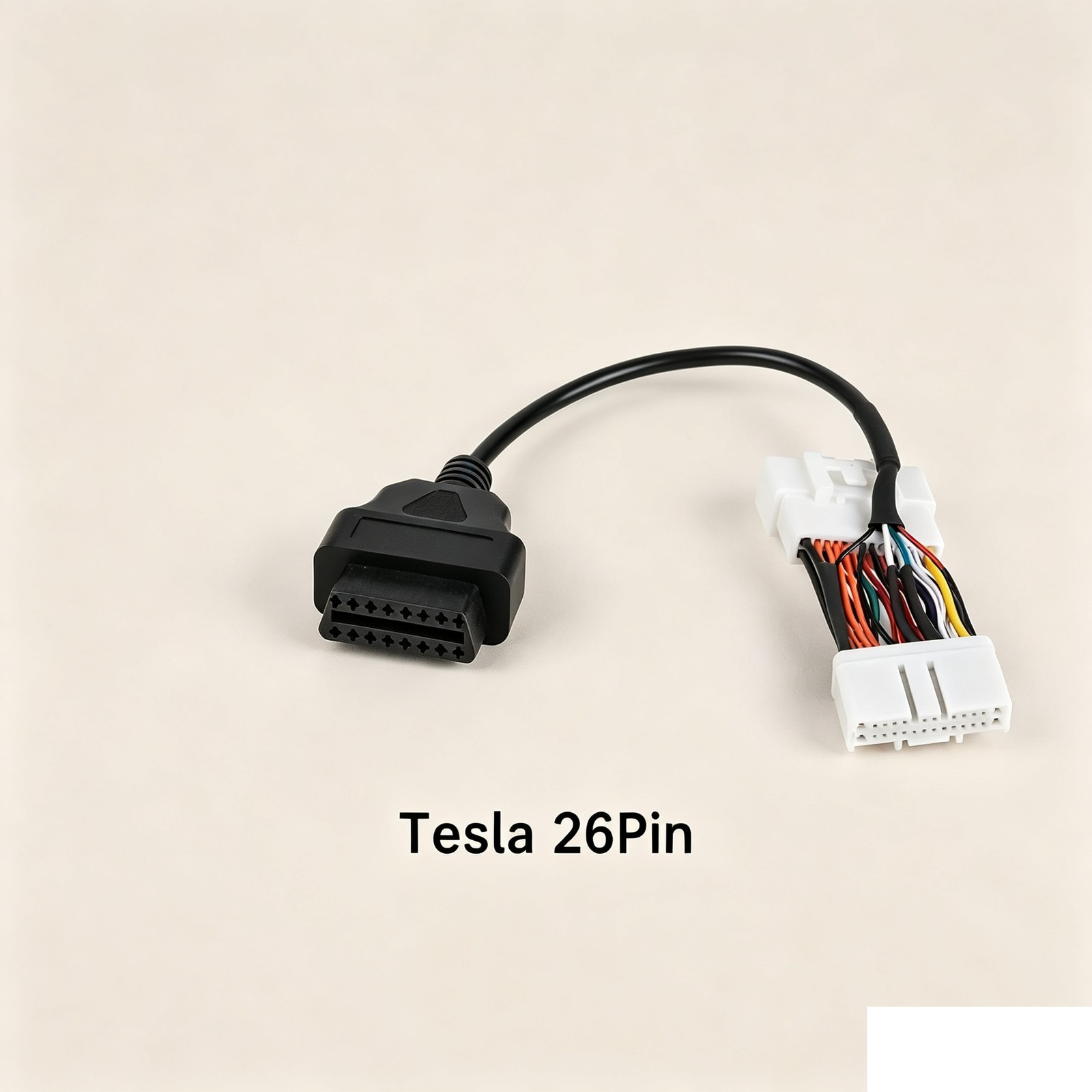 Share Similar Items Sponsored See all Tesla CAN Diagnostic Cable MS/MX Sept-20 Share Similar Items Sponsored See all Tesla CAN Diagnostic Cable MS/MX Sept-20