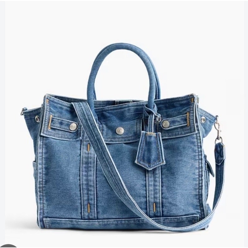 GAP MINI \