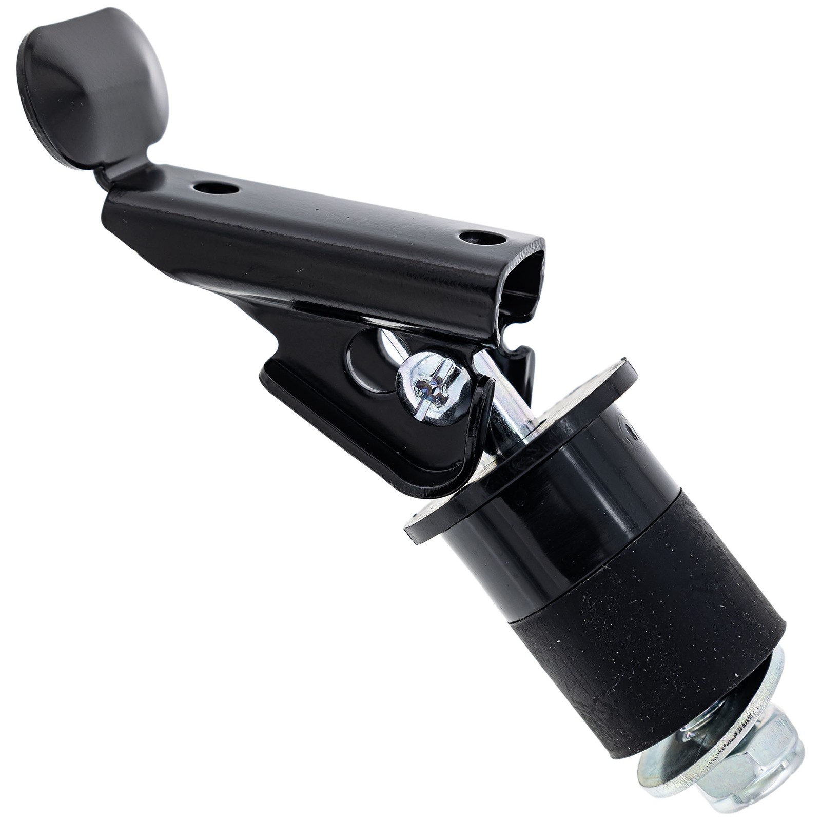 Polaris Lock & Ride Expansion Anchor 2876420 Sportsman 570 Ace RZR 900 1000 XP