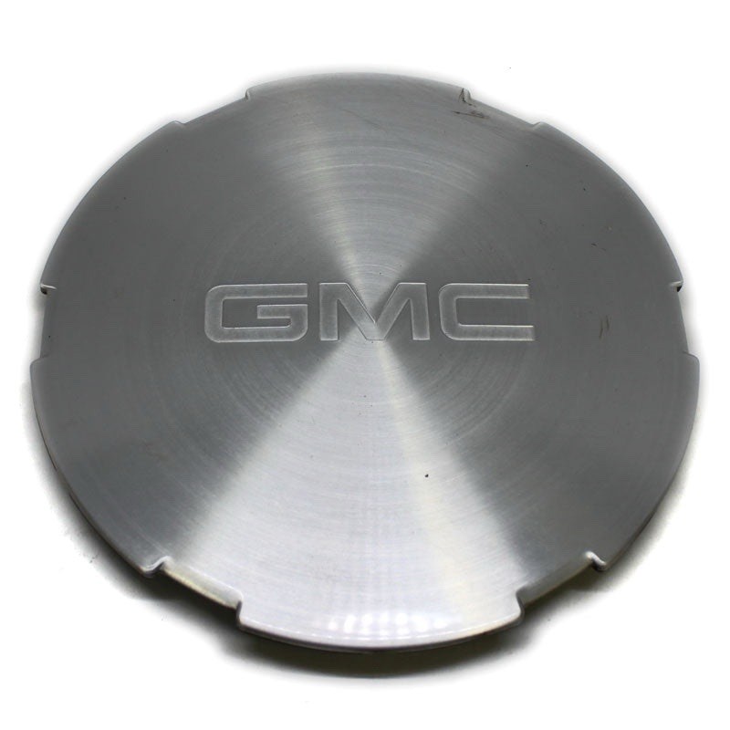 NEW 2003 - 2007 GMC Sierra Yukon XL Denali Center Cap 9594519 NEW 2003 - 2007 GMC Sierra Yukon XL Denali Center Cap 9594519