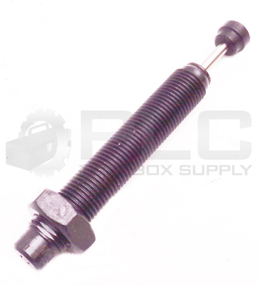 NEW ACE CONTROLS SC 1904 MINIATURE SHOCK ABSORBER SC 1904-2