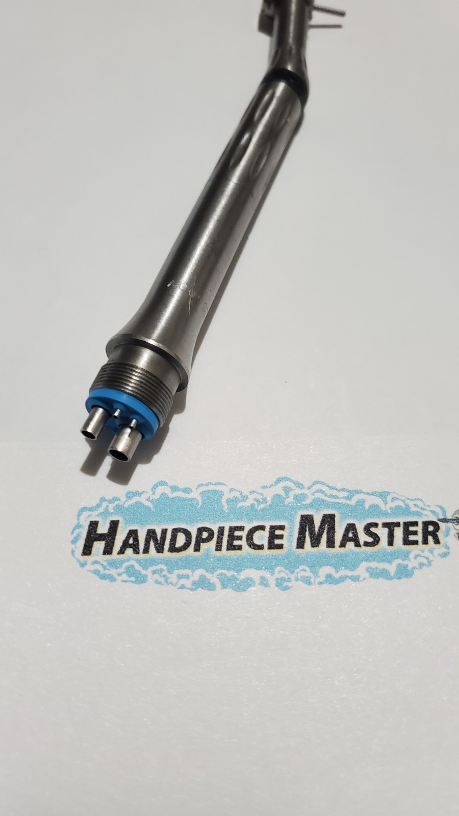Star 430 Dental High Speed Handpiece, Six Month Warranty Star 430 Dental High Speed Handpiece, Six Month Warranty