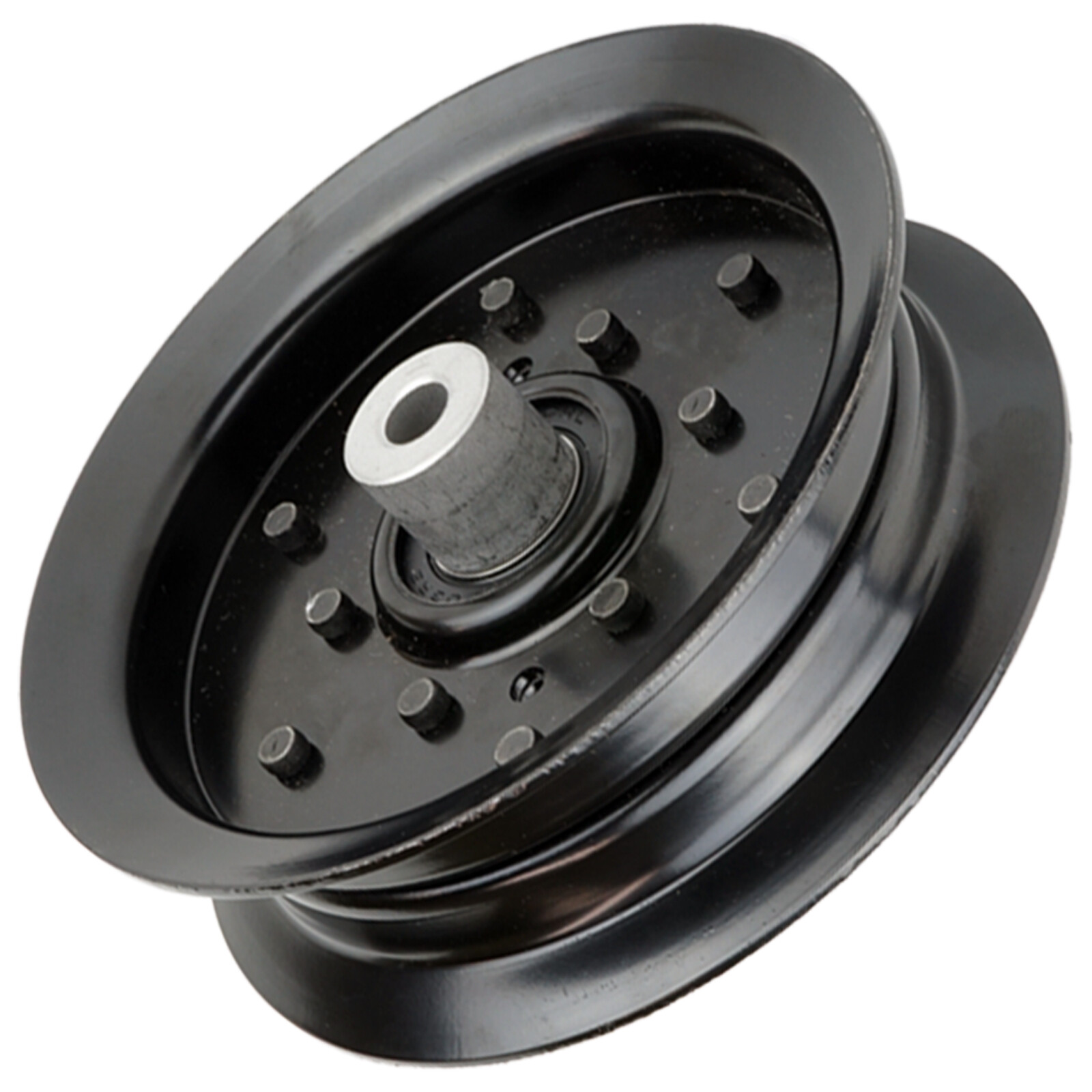Pulley For Poulan Craftsman Husqvarna 532196106 532197379 196106 197379 13175