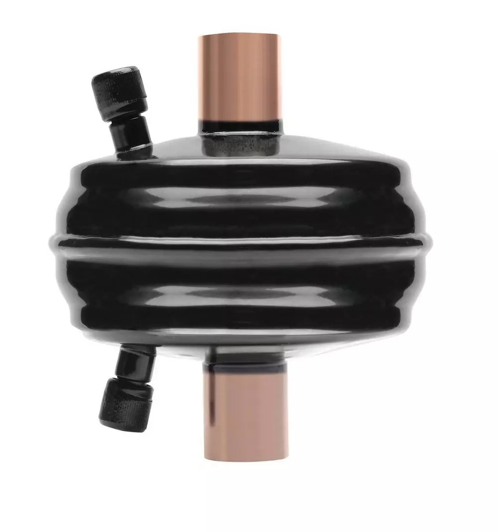 7/8 in. Open Diameter Suction Line Drier