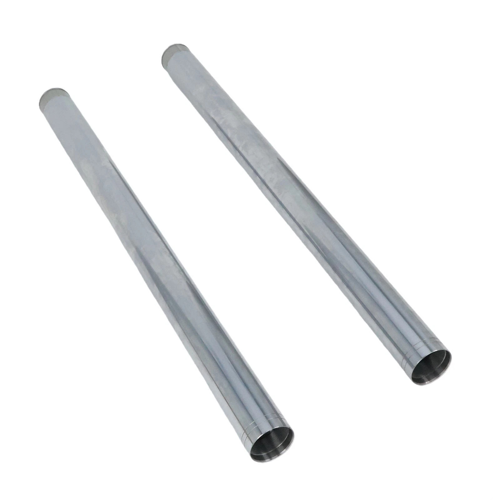 44013-0270 For Kawasaki EN650 Vulcan S 650 2015-2026 Front Fork Leg Tubes