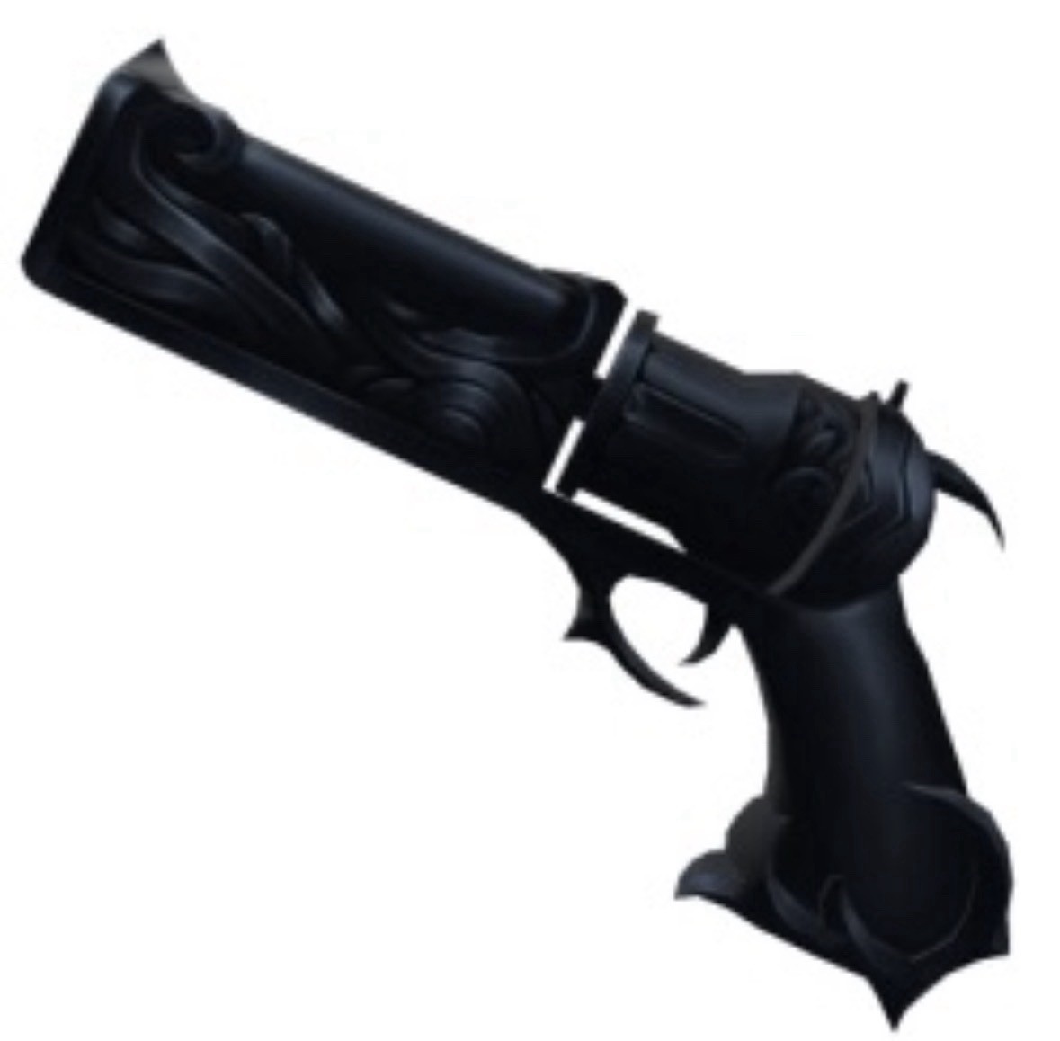 Roblox Murder Mystery 2 *DARKSHOT RARE GODLY GUN (CHEAPEST PRICE) Fast Delivery Roblox Murder Mystery 2 *DARKSHOT RARE GODLY GUN (CHEAPEST PRICE) Fast Delivery