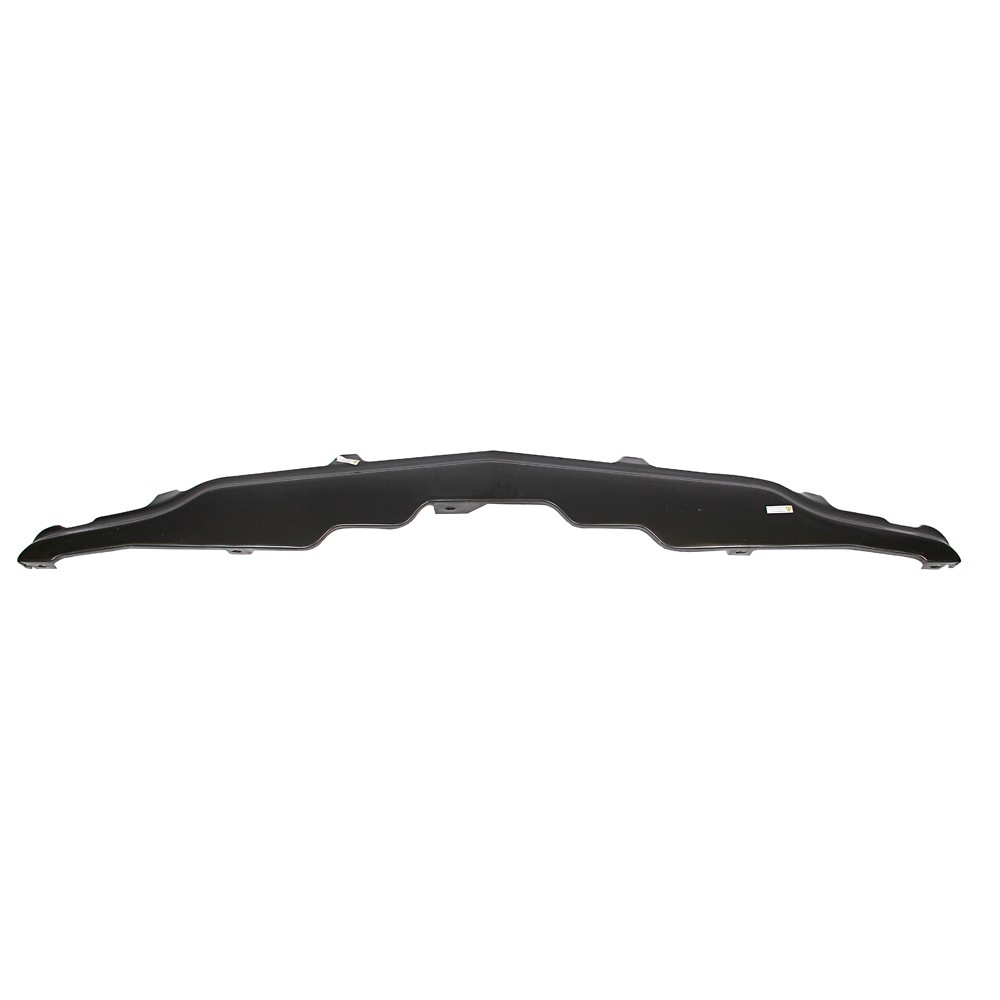 CJ Classics Stone Guard Upper Mustang 1965-1966