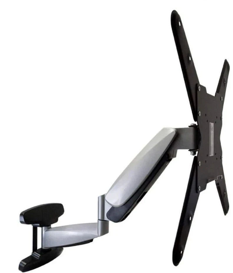 NEW FULL MOTION TV Wall Mount for Most 26\ NEW FULL MOTION TV Wall Mount for Most 26\