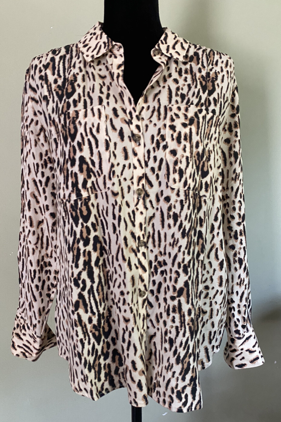Joie LIDELLE C TOP A Size Small Joie LIDELLE C TOP A Size Small