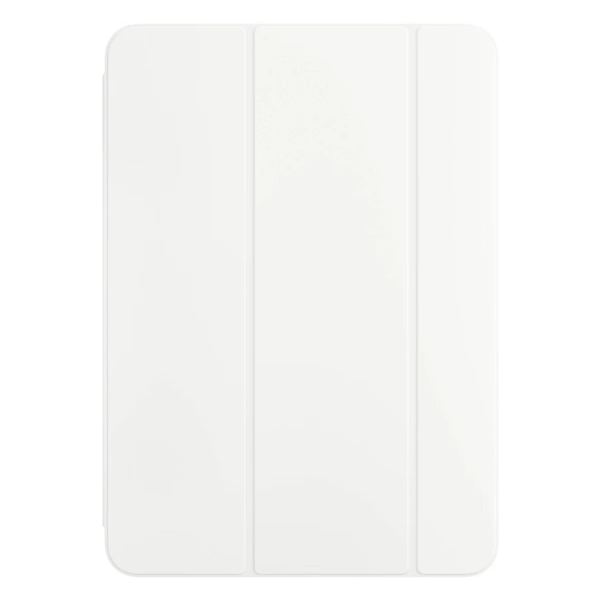 Apple Smart Folio for 11-inch iPad Pro - White