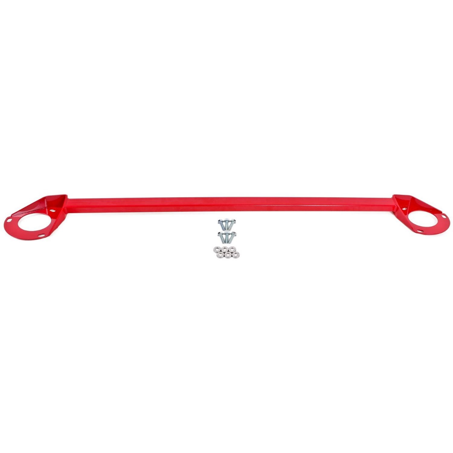 BMR Suspension Strut Tower Brace for 2016-Up Chevy Camaro