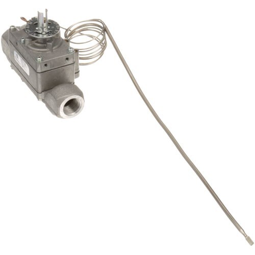 11527 - Blodgett Tstat for a OVEN Model # 999 11527 - Blodgett Tstat for a OVEN Model # 999