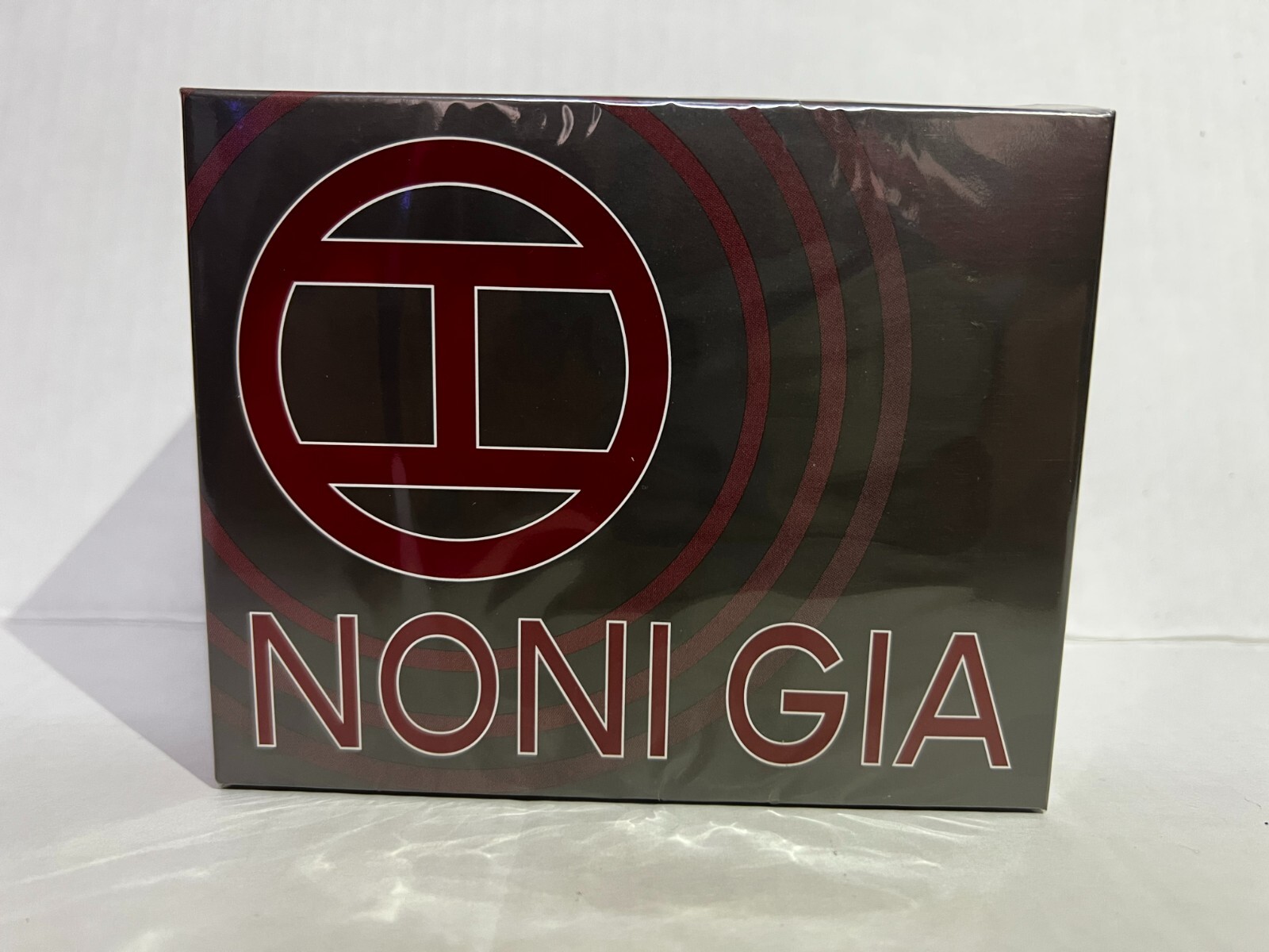 BHIP NONI GIA - ANTIOXIDENT TO SUSTAIN & SUPPORT IMMUNE SYSTEM Best Price BHIP NONI GIA - ANTIOXIDENT TO SUSTAIN & SUPPORT IMMUNE SYSTEM Best Price