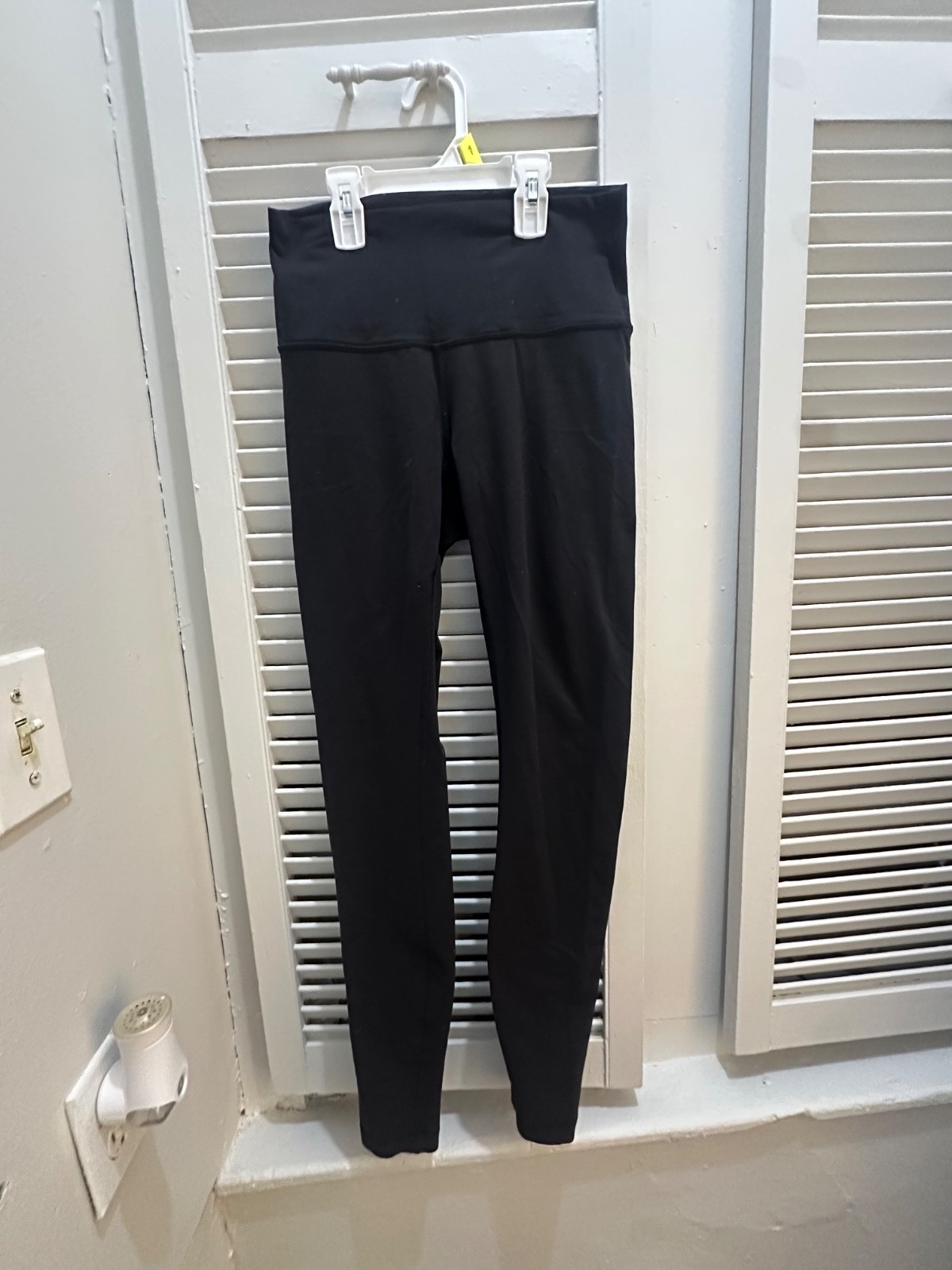 lululemon leggings 6 lululemon leggings 6
