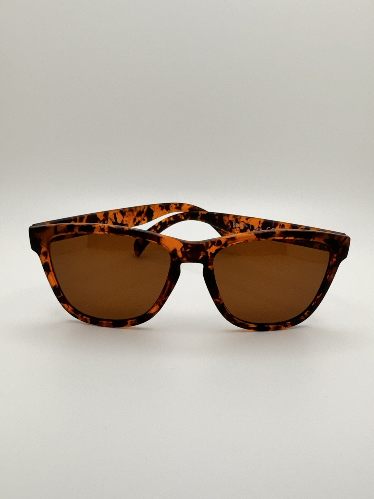 SUNGLASSES GOODR POLARIZED BOSLEY’S BASSET HOUND DREAMS 2F3