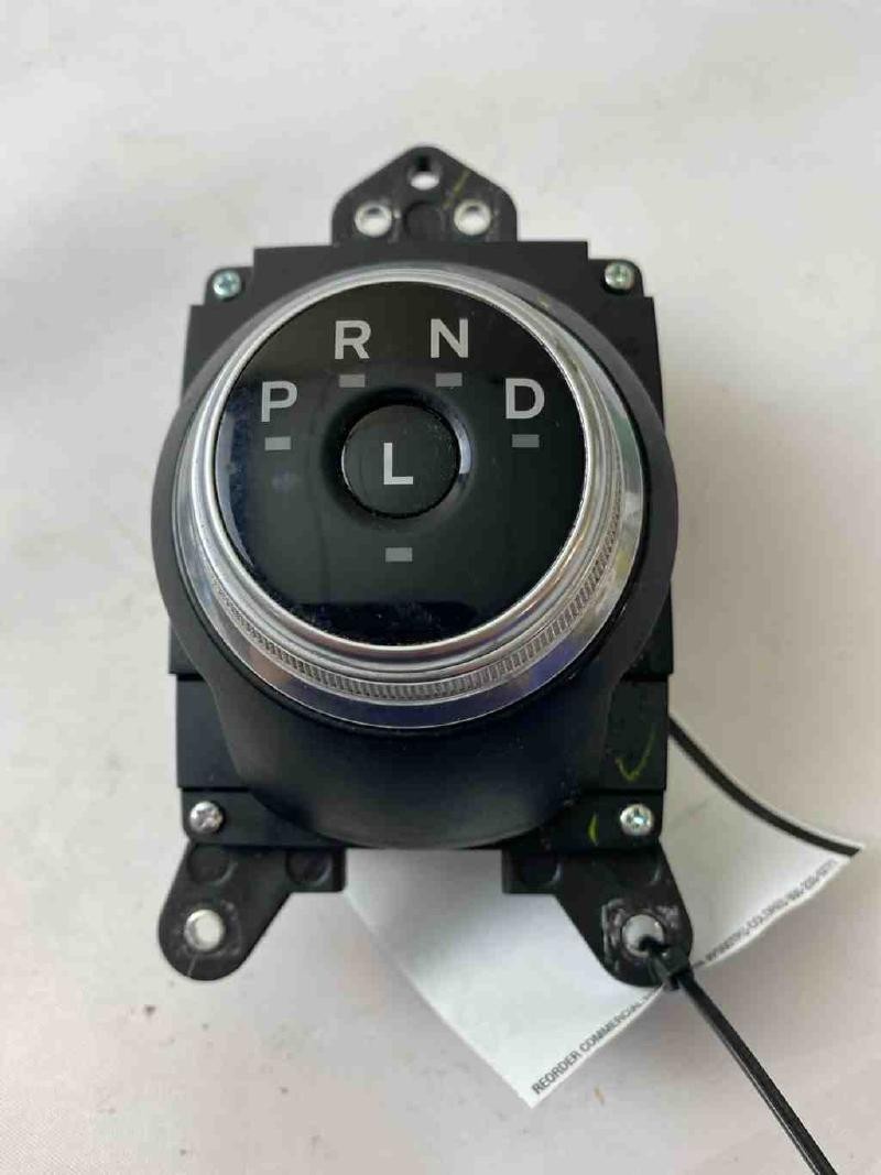 2020-2025 Ford Escape Automatic Rotray Floor Shift Assembly OEM