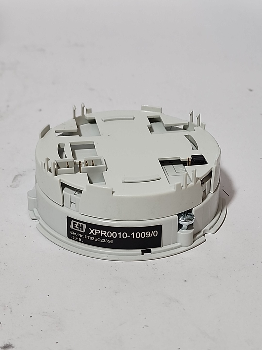 ENDRESS HAUSER TMT142E-BAA TMT142 TRANSMITTER
