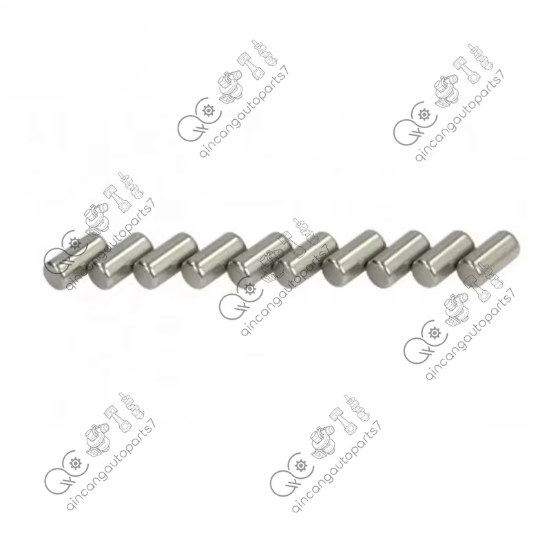 10Pcs 5*10 Needles Roller R212850 for John Deere Tractor