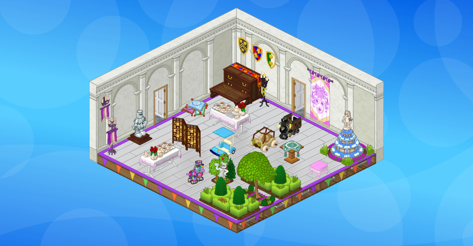 Webkinz Classic Curio Shop Rare Items Pick 1 *READ DESCRIPTION* Webkinz Classic Curio Shop Rare Items Pick 1 *READ DESCRIPTION*