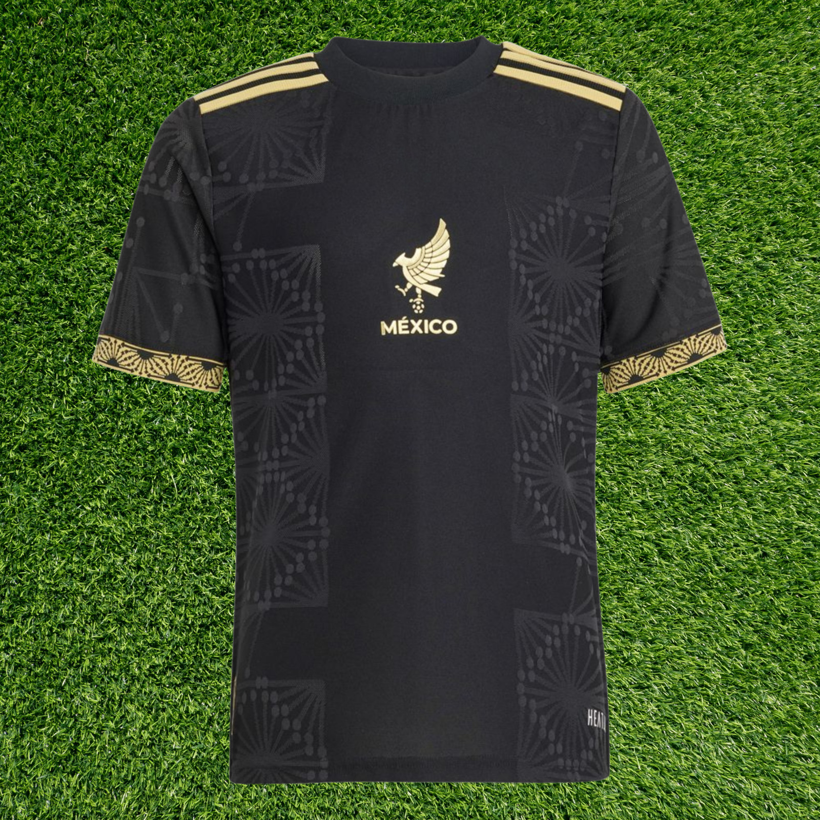 Mexico Soccer Jersey , Adult Men Women Soccer Jersey, Mexico National Jersey