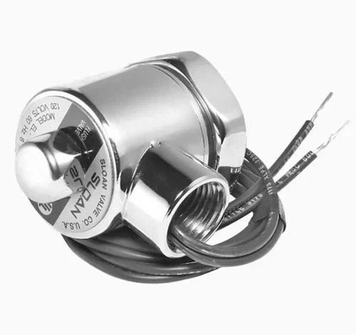 SLOAN EL124-2 Solenoid Assembly