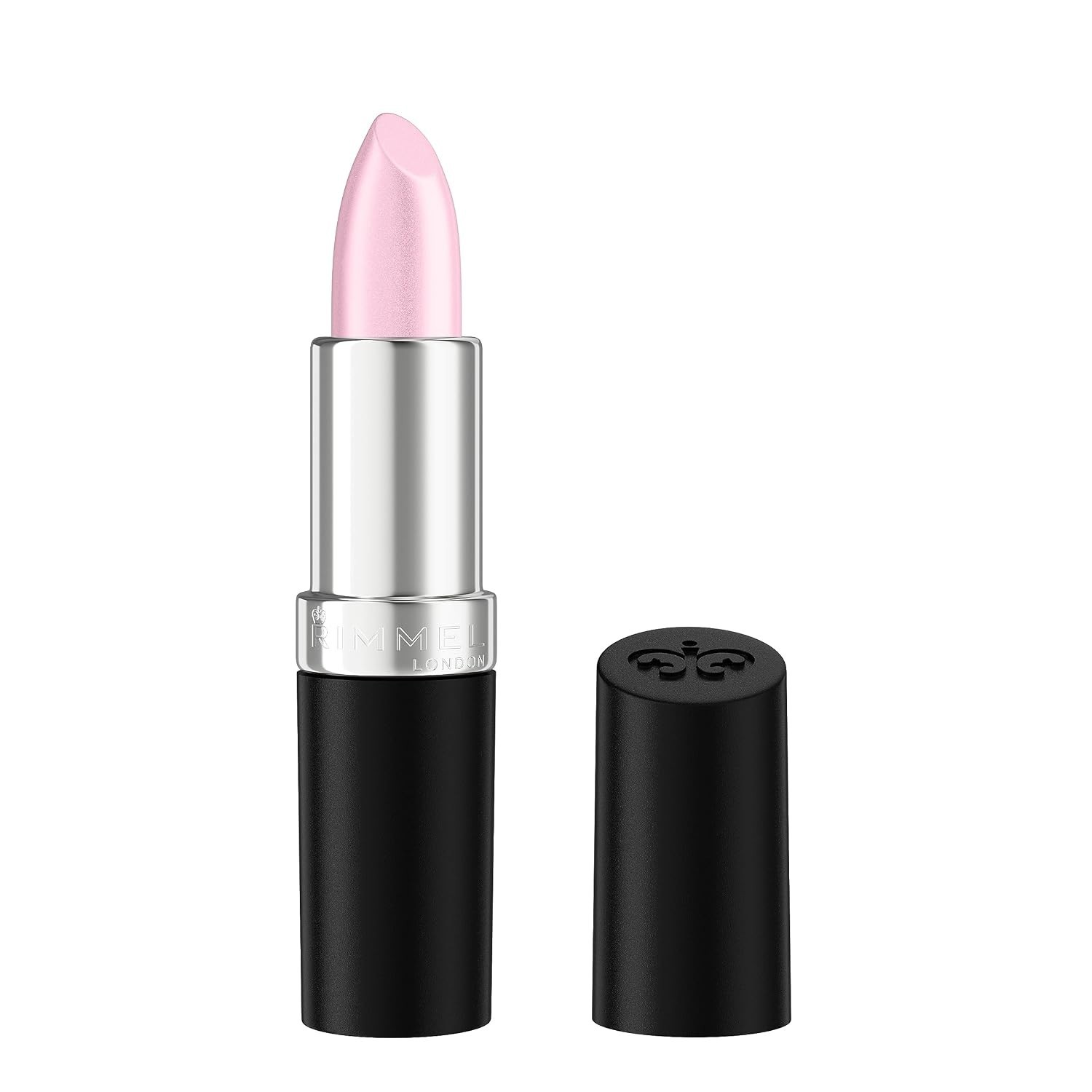 Rimmel Lasting Finish Lipstick, Candy 0.14 Ounce (Pack of 1), 